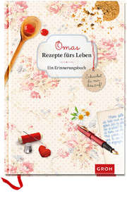 Bild 01